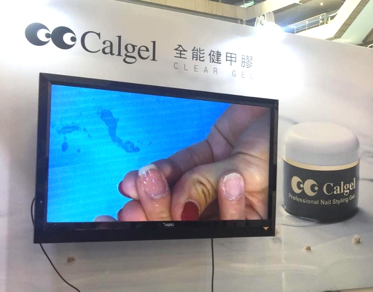 カルジェル　モガブルック　品印田賀美鈴✖️金華堂　アート筆　花緒ニッパー　セット 楽天市場】品印 極 ネイル ネイルアート 田賀美鈴先生 筆 : 田中