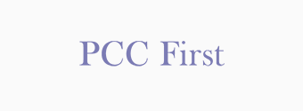PCC First 実技