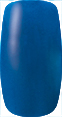 CGBL03S コバルトブルー（A3 ブルー）