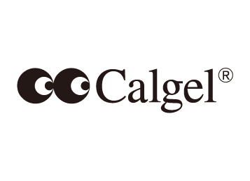 Calgel